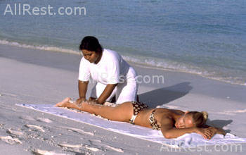 Soneva Gili Resort & Spa 61